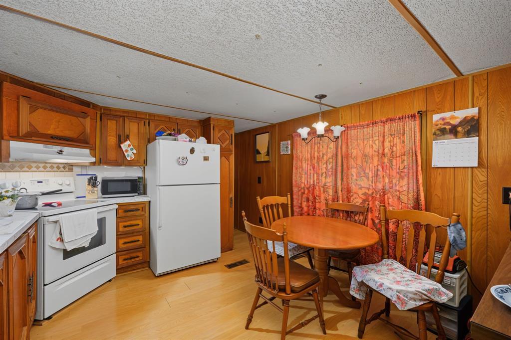 Port Ridglea East Sec 1 - Residential