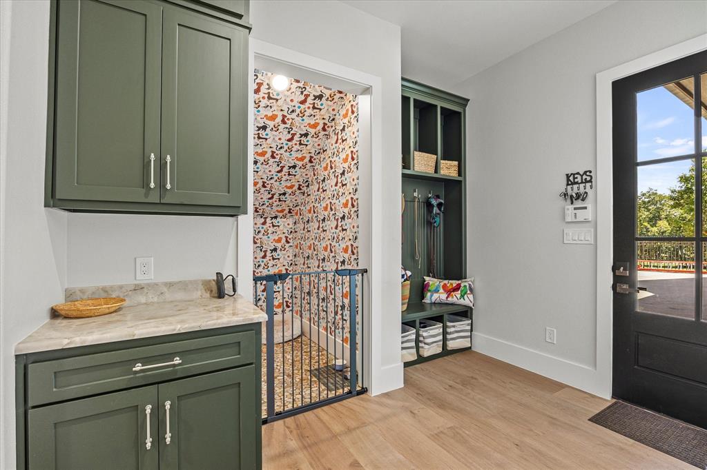 Meadow Lake Village - Residential