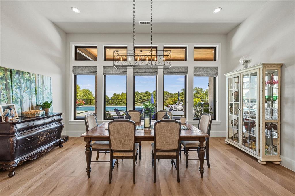 Meadow Lake Village - Residential