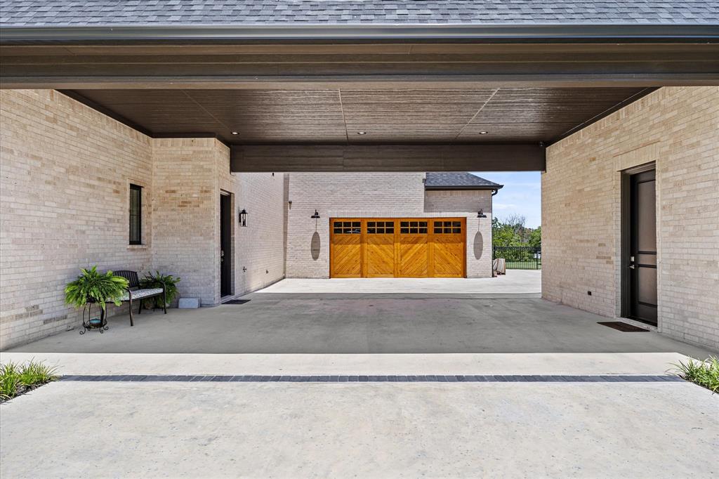Meadow Lake Village - Residential