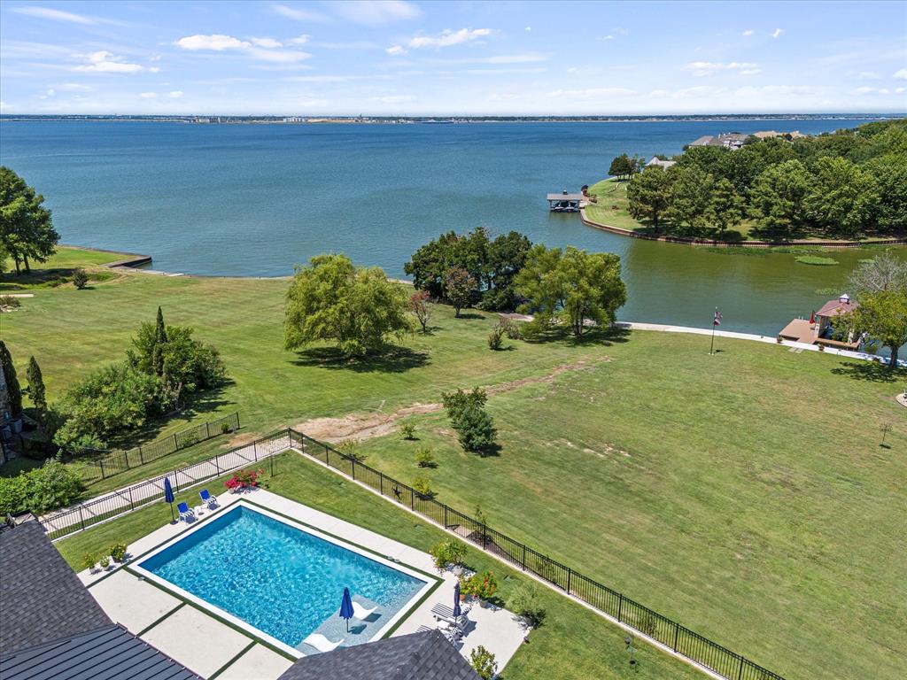 Meadow Lake Village - Residential