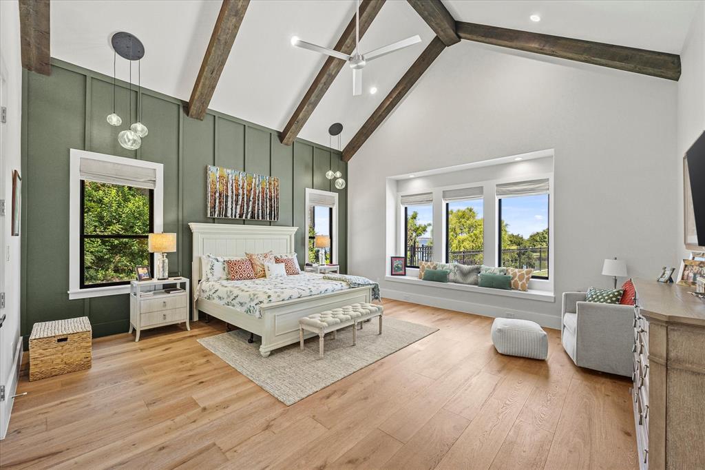 Meadow Lake Village - Residential