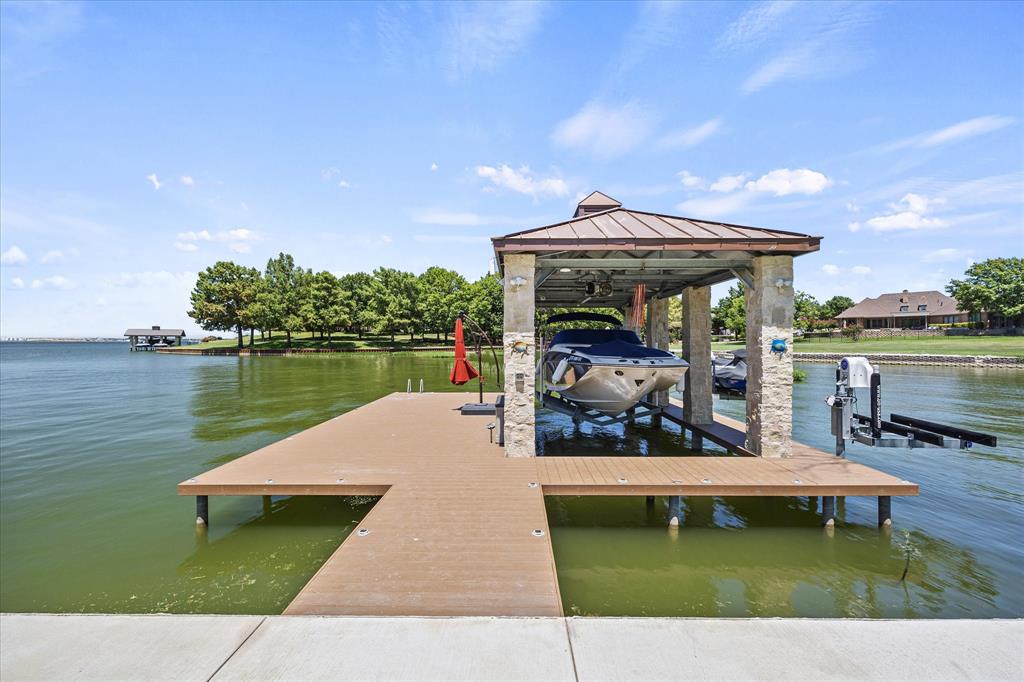Meadow Lake Village - Residential