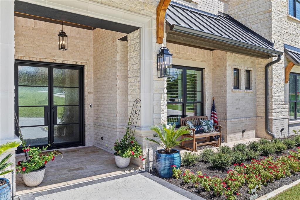 Meadow Lake Village - Residential