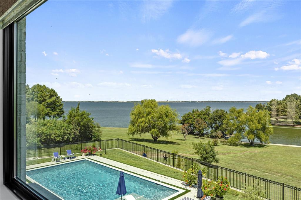 Meadow Lake Village - Residential
