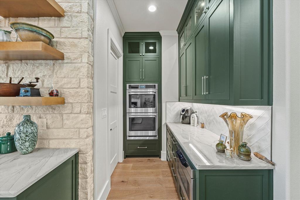 Meadow Lake Village - Residential