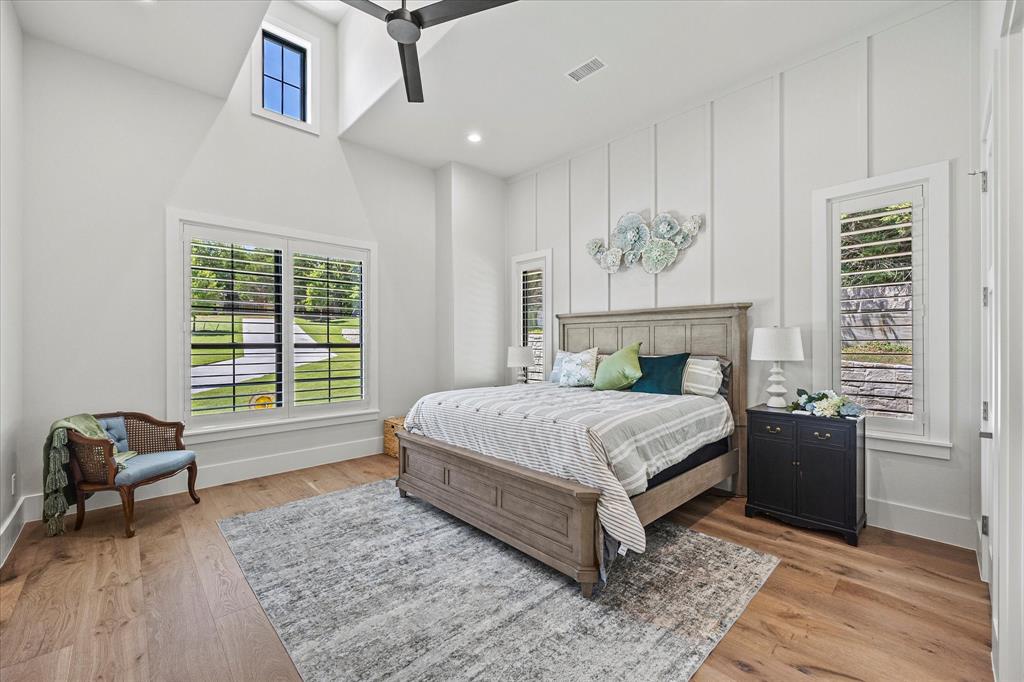 Meadow Lake Village - Residential