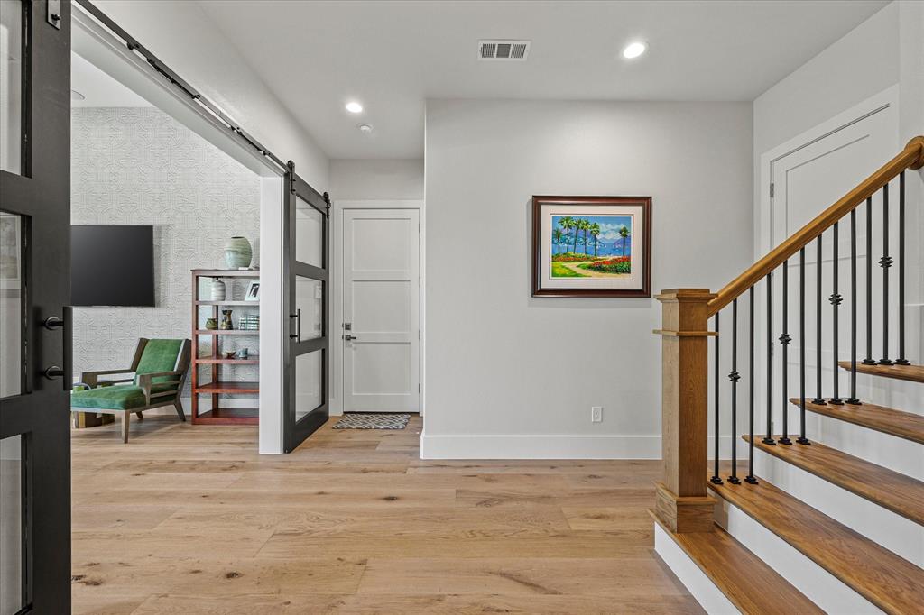 Meadow Lake Village - Residential