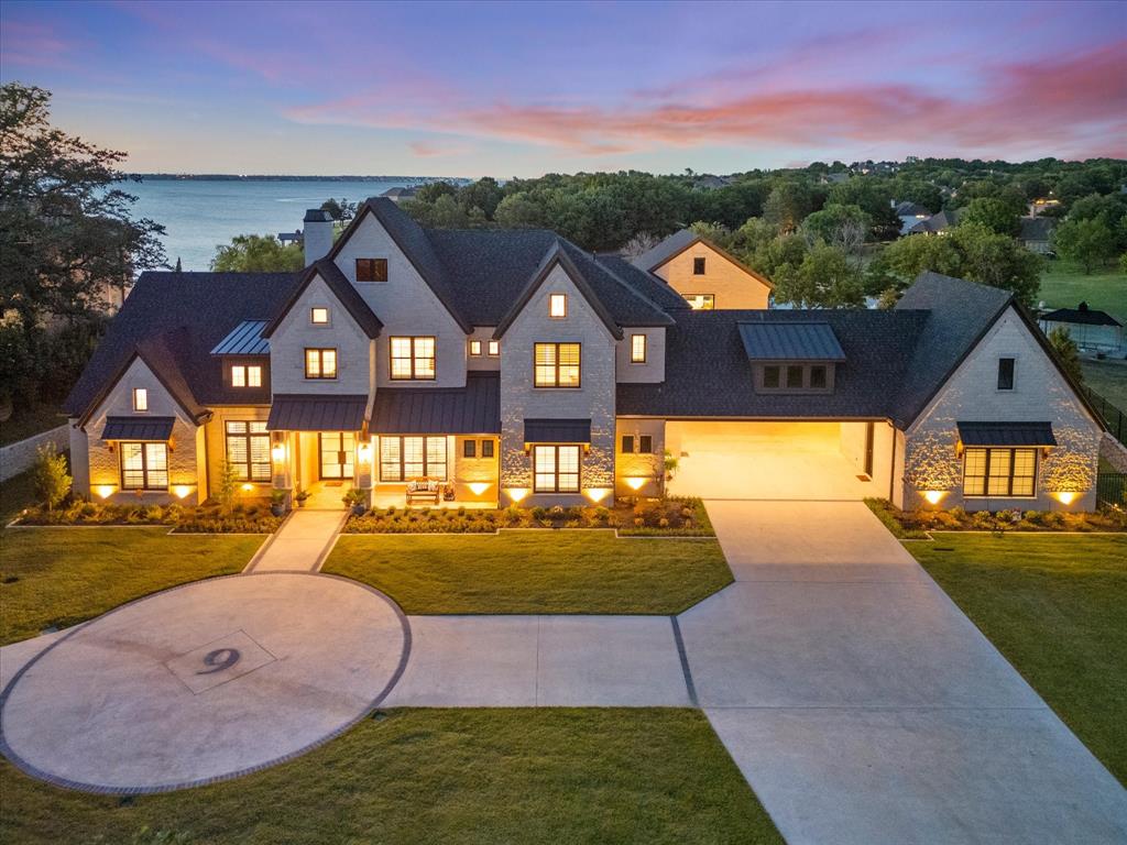 Meadow Lake Village - Residential