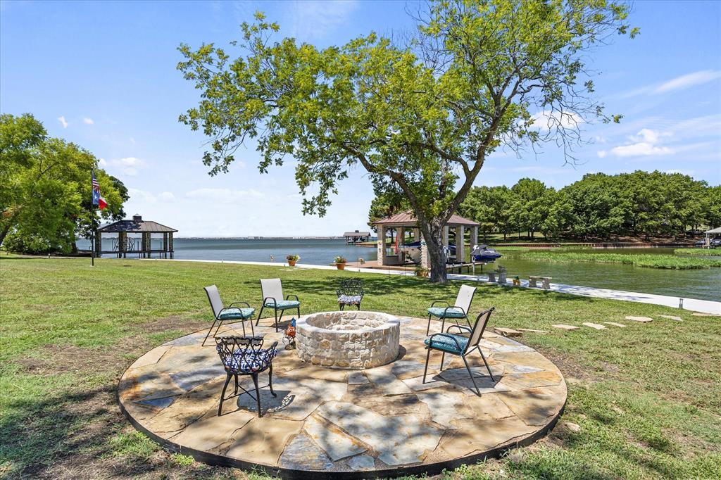 Meadow Lake Village - Residential