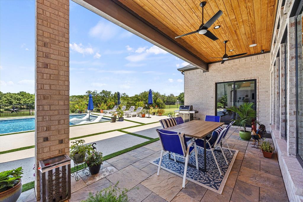 Meadow Lake Village - Residential
