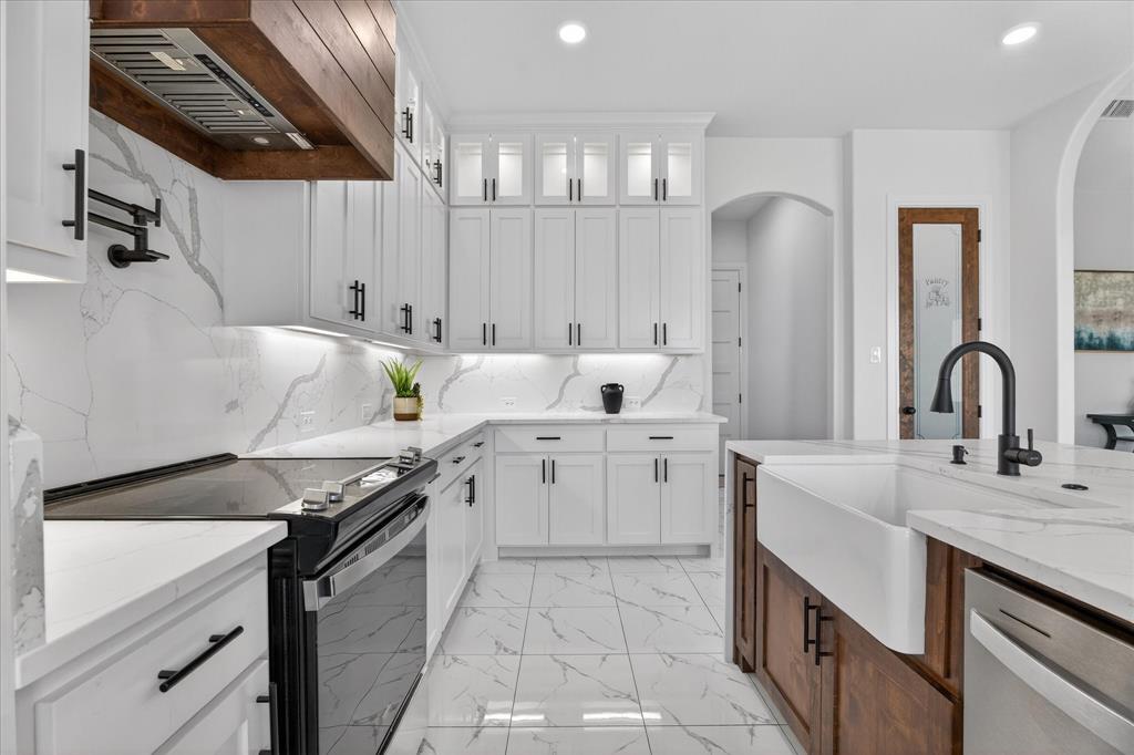 Orduna Add - Residential