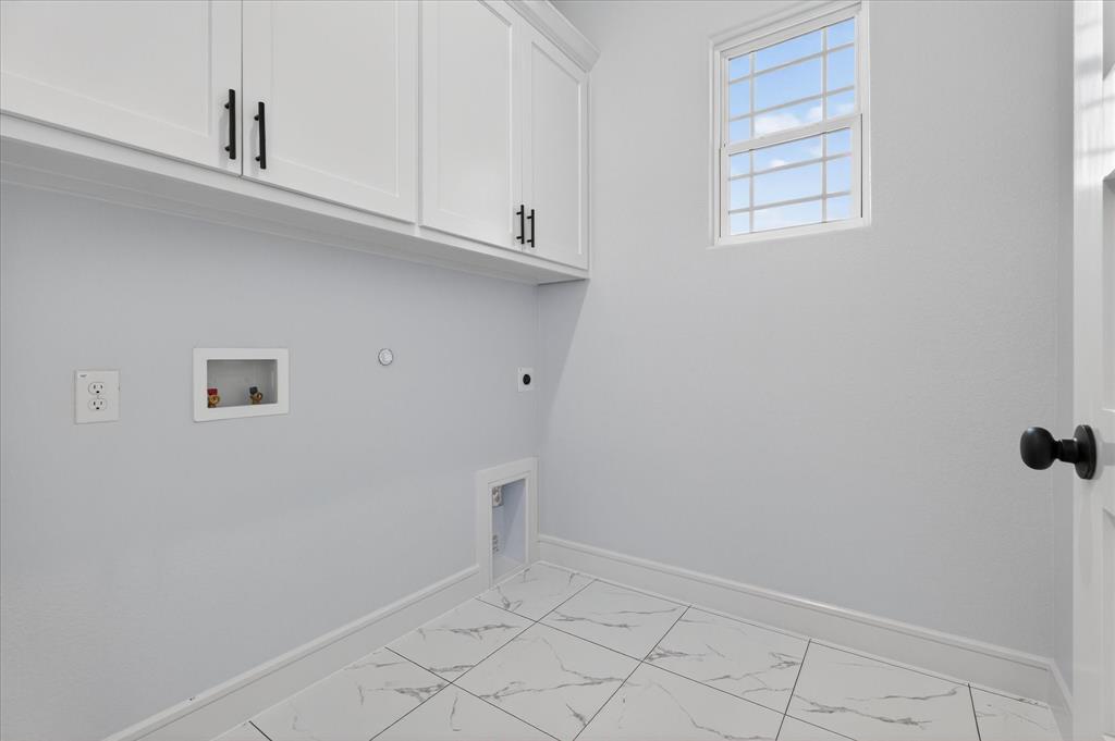 Orduna Add - Residential