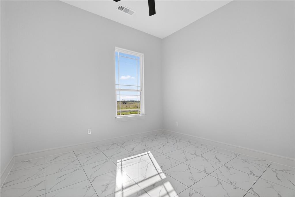 Orduna Add - Residential
