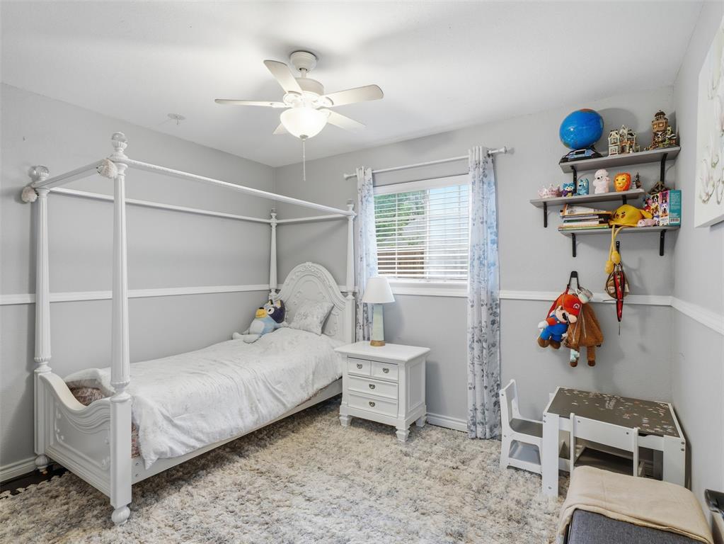 Indian Oaks Sub - Residential
