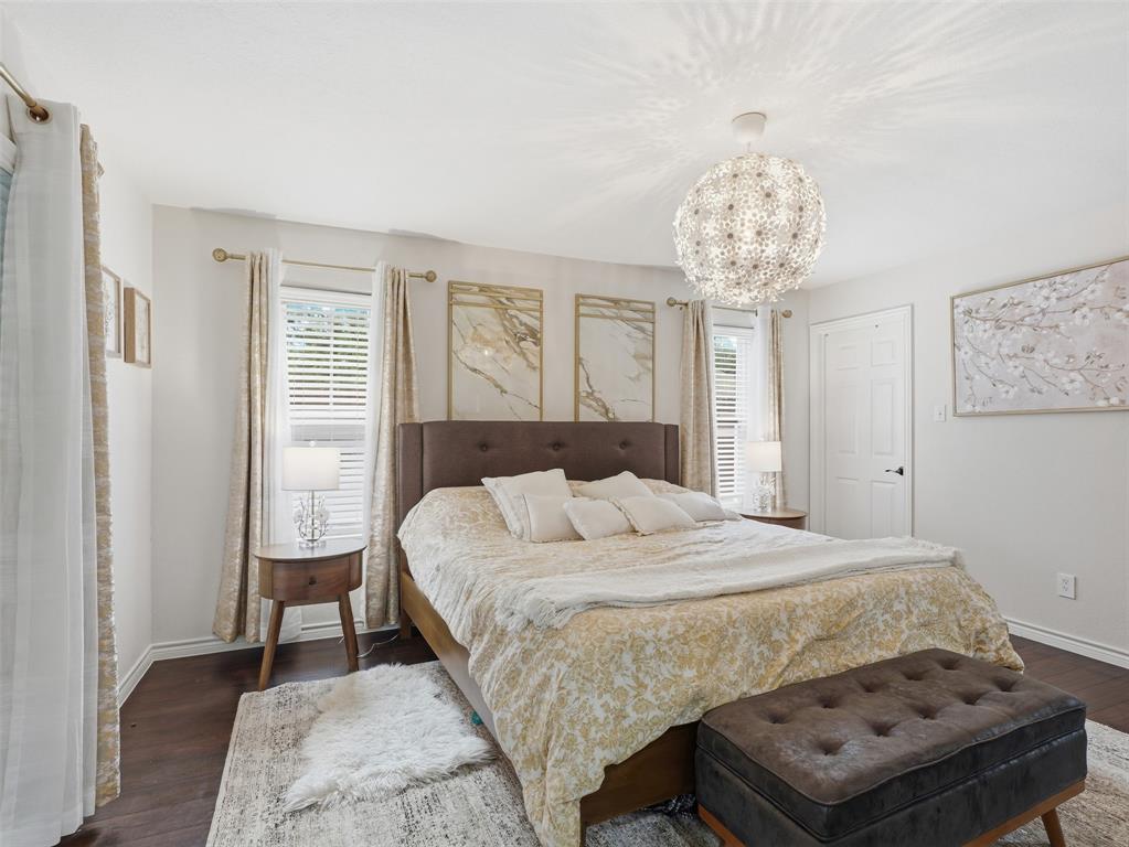 Indian Oaks Sub - Residential