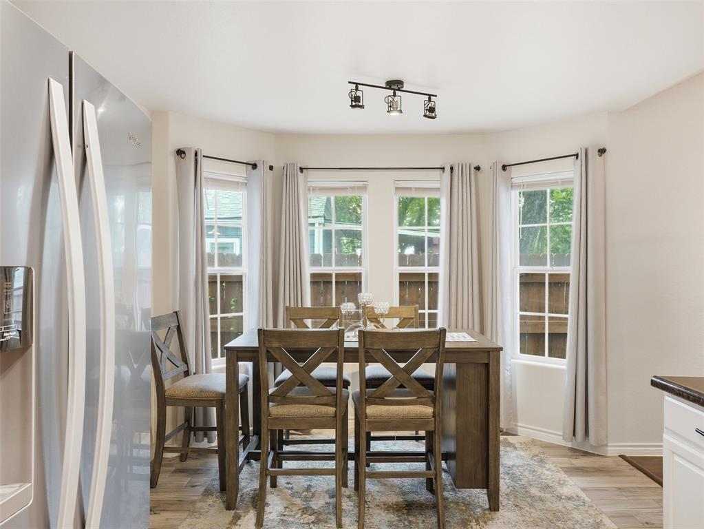 Indian Oaks Sub - Residential