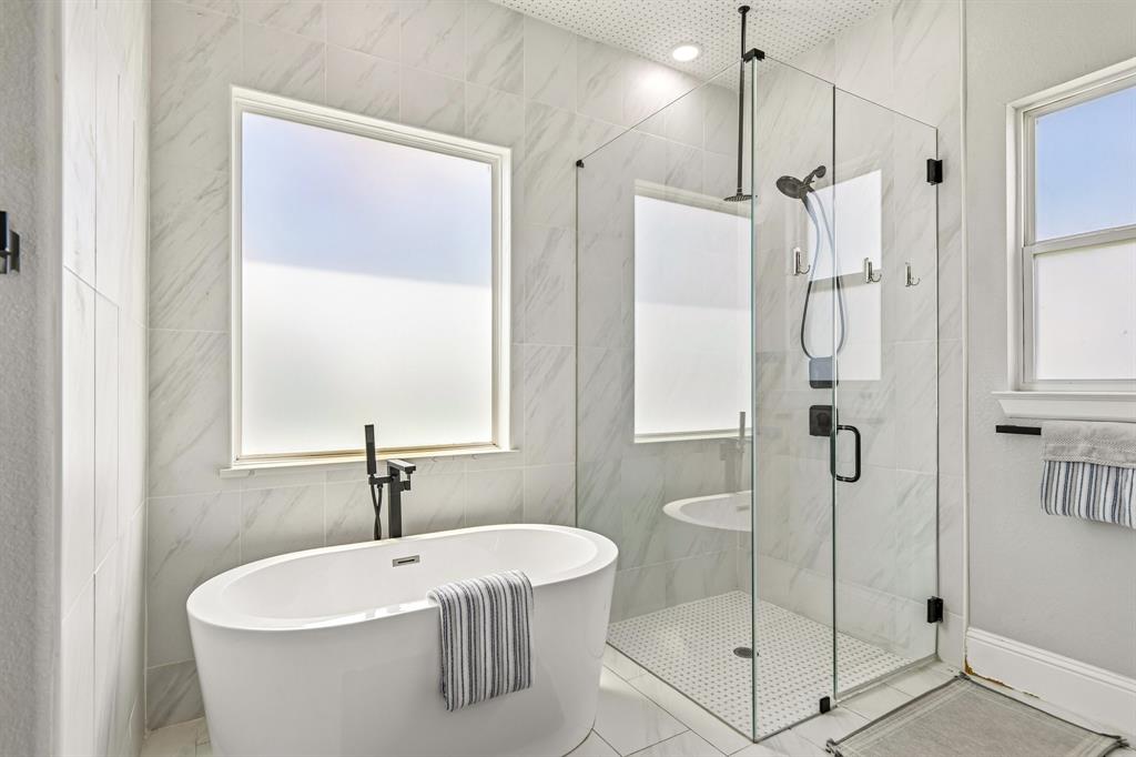 Starlight Ranch, Ph 3, - Residential
