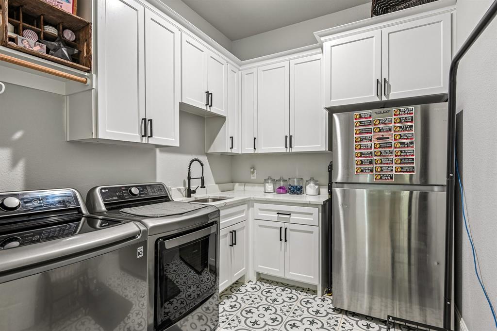 Starlight Ranch, Ph 3, - Residential