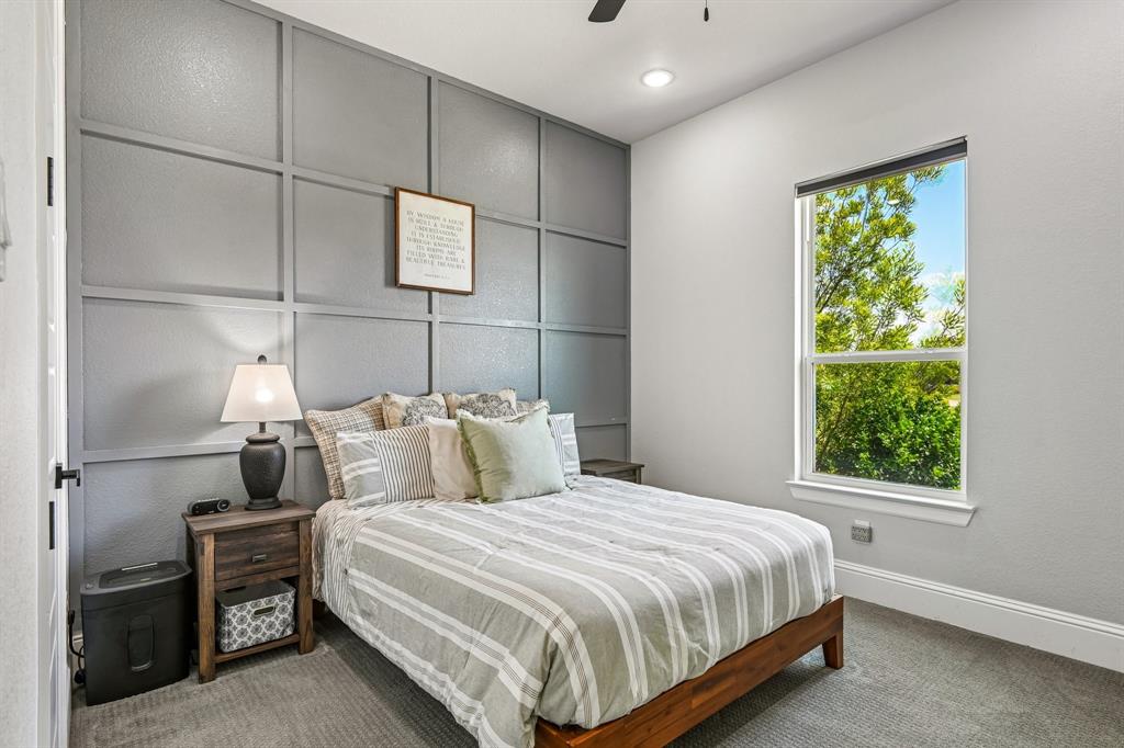 Starlight Ranch, Ph 3, - Residential