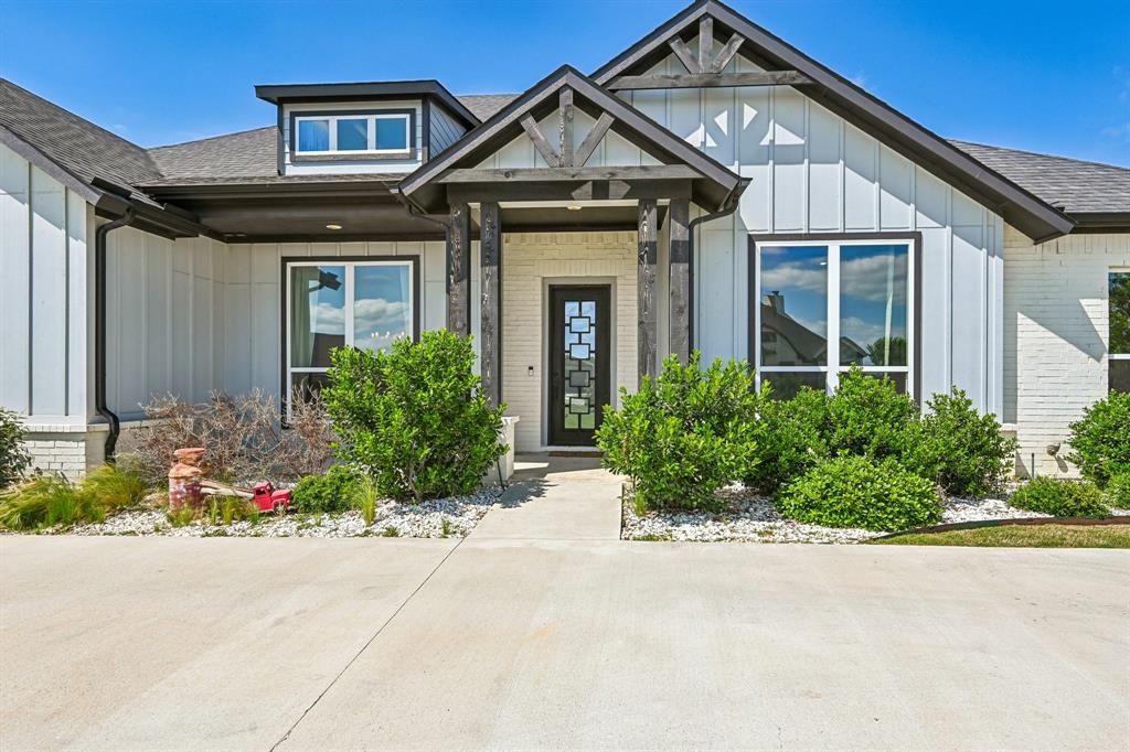 Starlight Ranch, Ph 3, - Residential