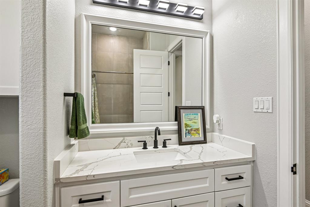 Starlight Ranch, Ph 3, - Residential