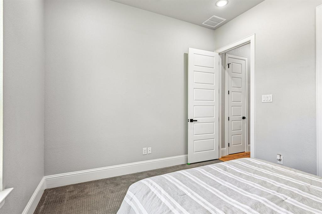Starlight Ranch, Ph 3, - Residential