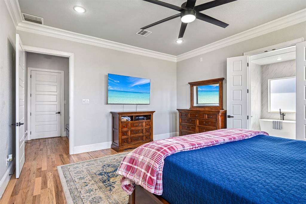 Starlight Ranch, Ph 3, - Residential