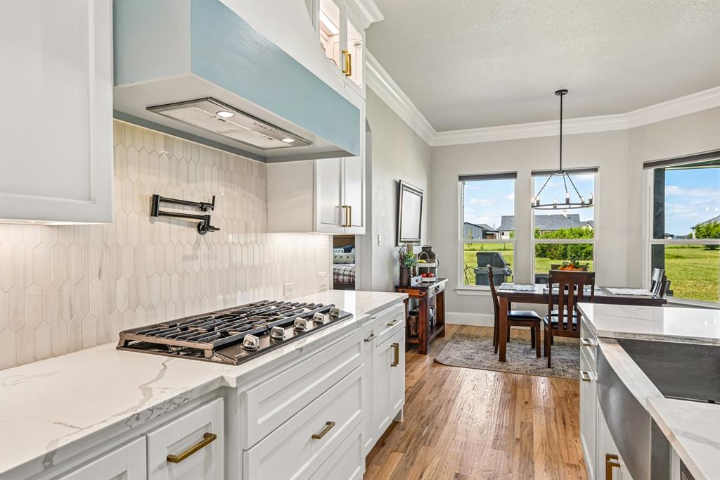 Starlight Ranch, Ph 3, - Residential