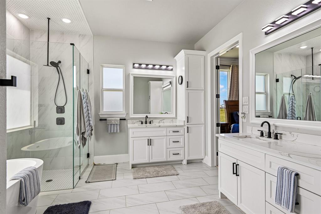 Starlight Ranch, Ph 3, - Residential