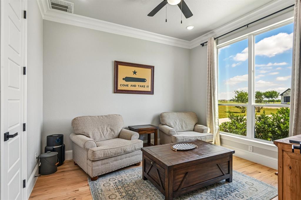 Starlight Ranch, Ph 3, - Residential