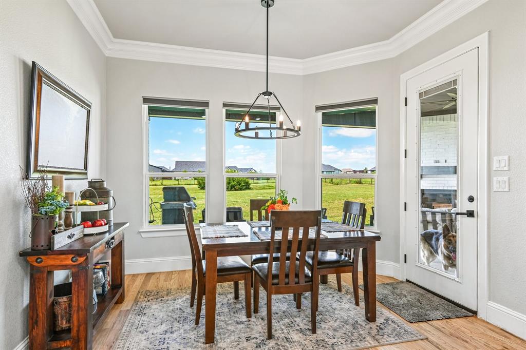 Starlight Ranch, Ph 3, - Residential