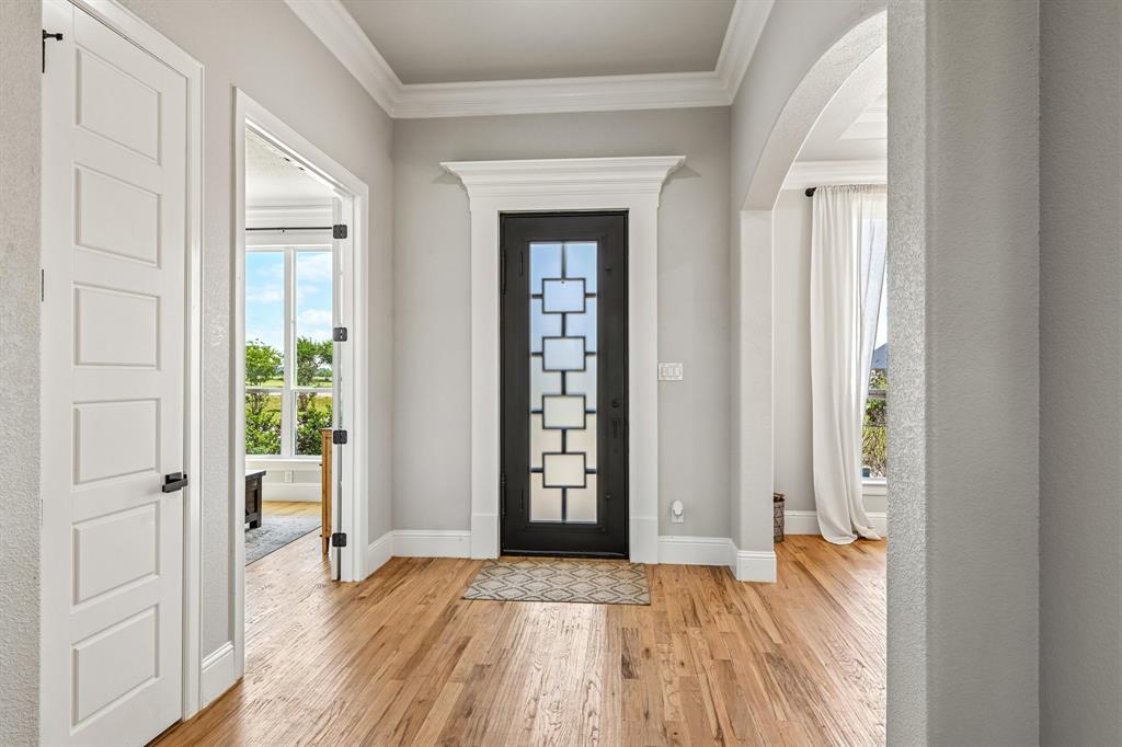 Starlight Ranch, Ph 3, - Residential