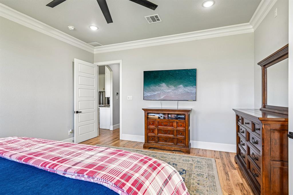 Starlight Ranch, Ph 3, - Residential