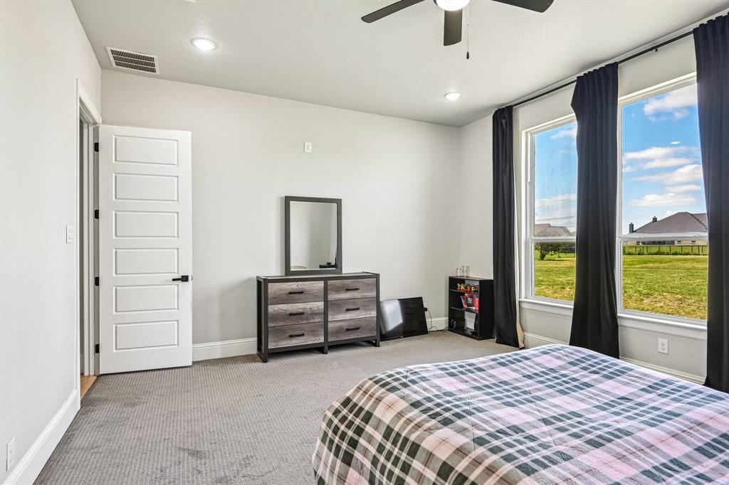 Starlight Ranch, Ph 3, - Residential