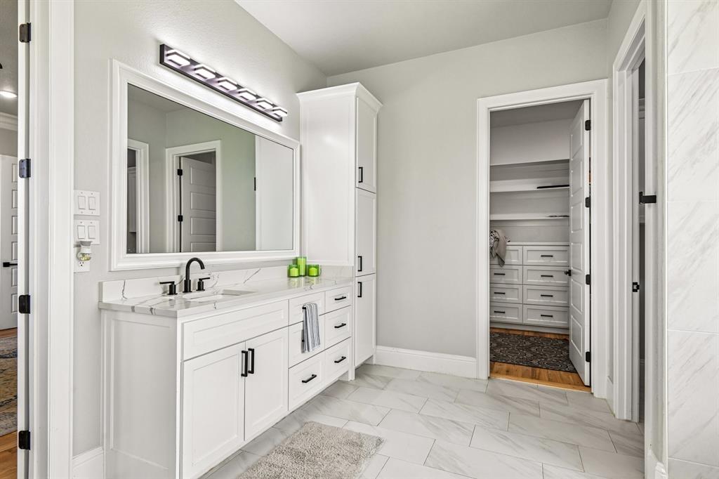 Starlight Ranch, Ph 3, - Residential