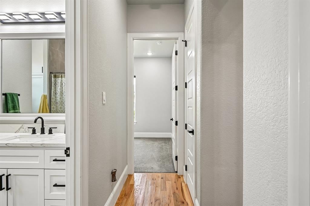 Starlight Ranch, Ph 3, - Residential