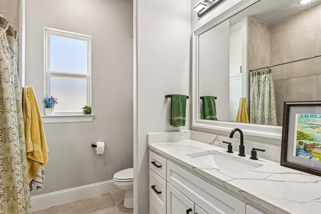 Starlight Ranch, Ph 3, - Residential