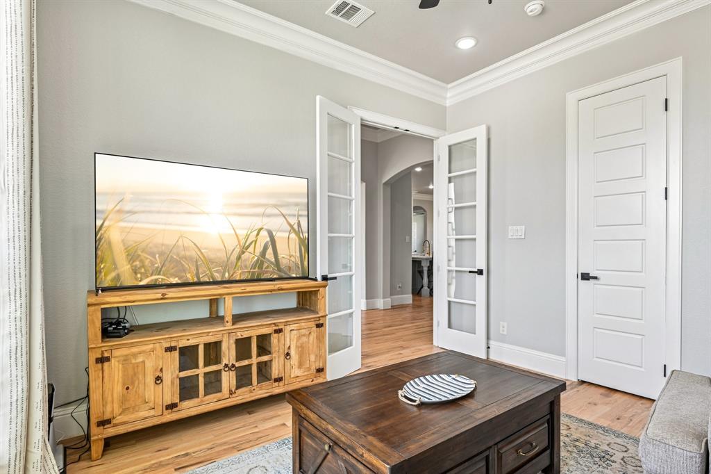 Starlight Ranch, Ph 3, - Residential