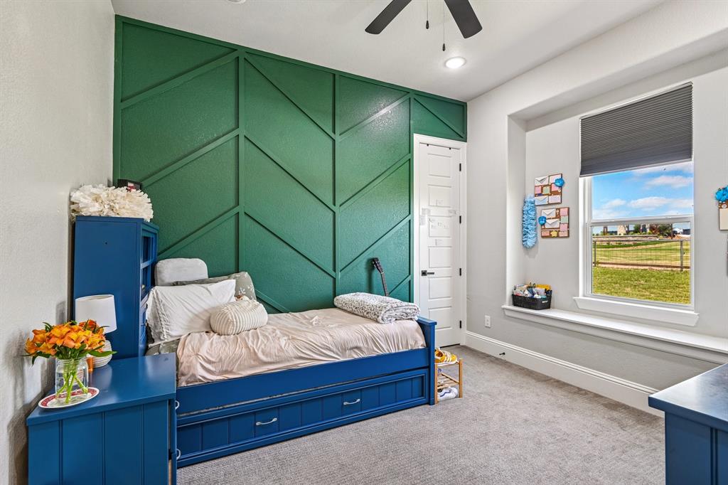 Starlight Ranch, Ph 3, - Residential