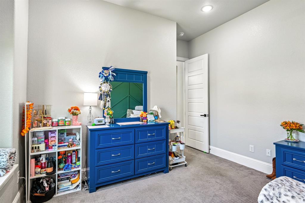Starlight Ranch, Ph 3, - Residential