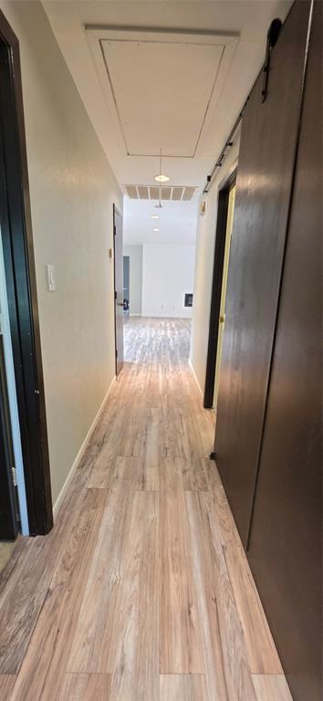 Chapel Forest - Residential