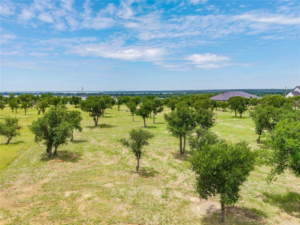 Deepwater Estates Ph II - Land