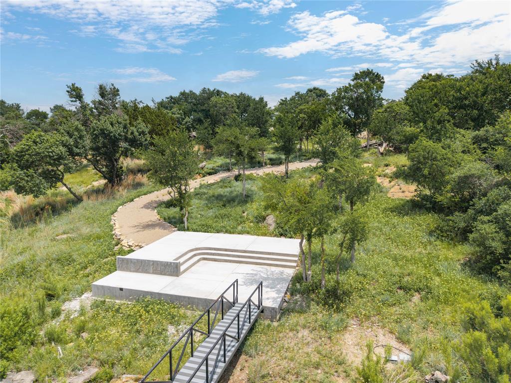Deepwater Estates Ph II - Land