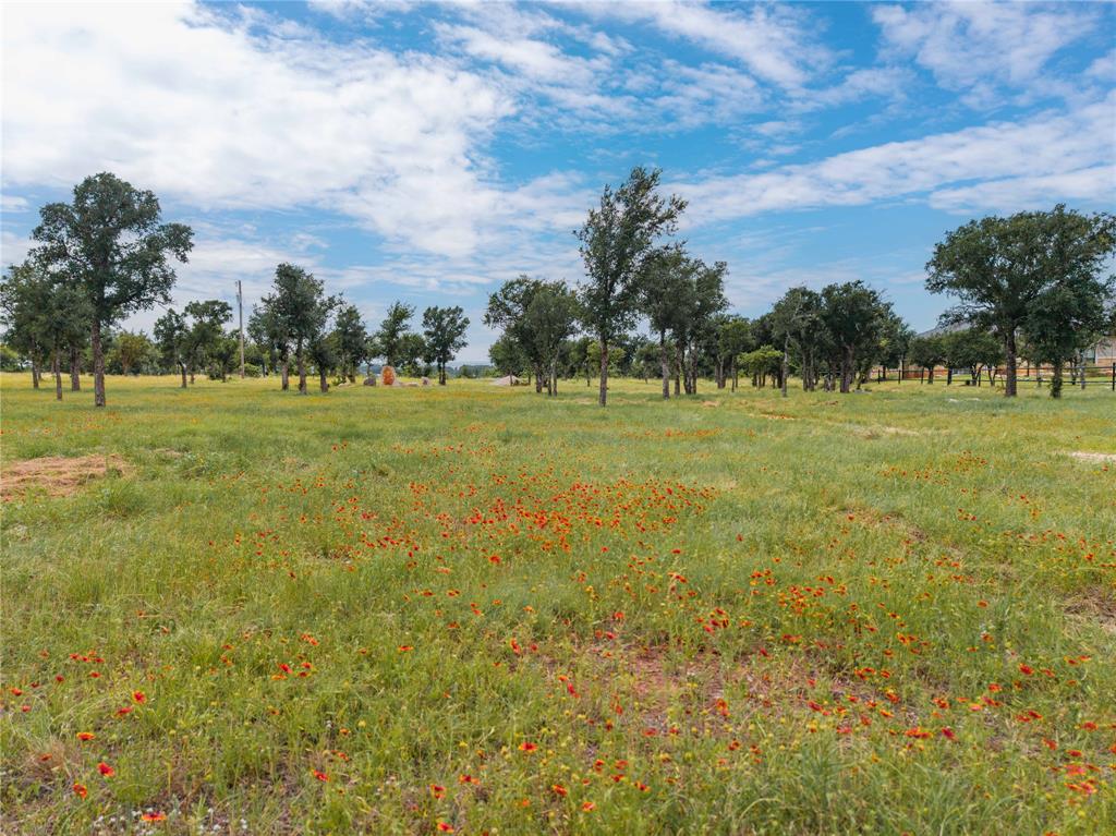 Deepwater Estates Ph II - Land