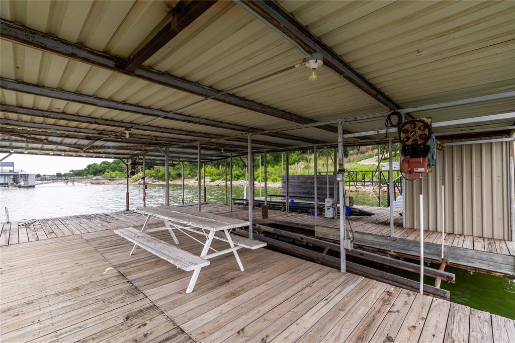 Deepwater Estates Ph II - Land