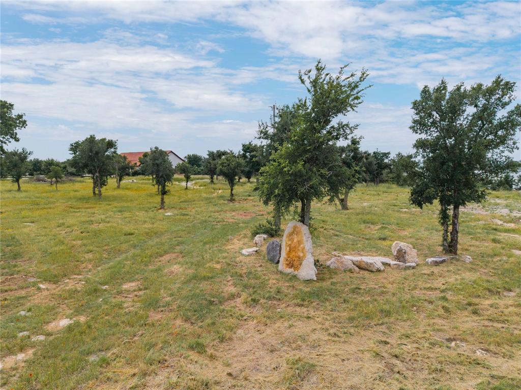 Deepwater Estates Ph II - Land