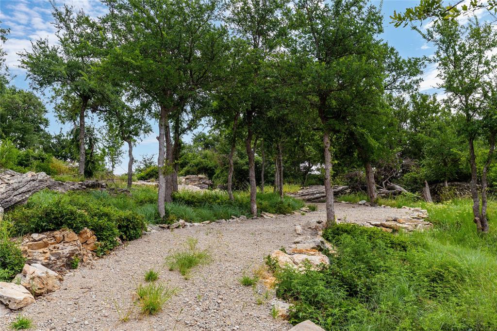 Deepwater Estates Ph II - Land