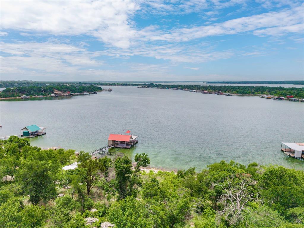 Deepwater Estates Ph II - Land