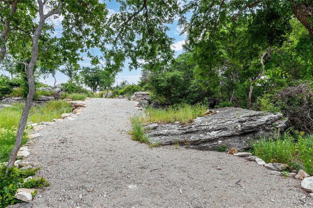 Deepwater Estates Ph II - Land